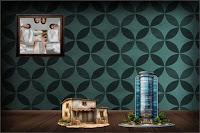 Easy Room Escape 383