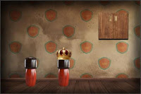Easy Room Escape 393