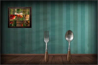 Easy Room Escape 394