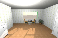 Escape Challenge 2: Room with Tomatoes - Play Free Online Escape Game