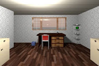 Play Escape Challenge 3: Room with Cabbage - Free Online Escape Game