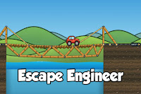 Escape Engineer