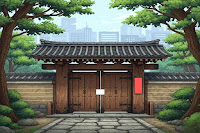 Escape from the Garden - Play Free Online Escape Game