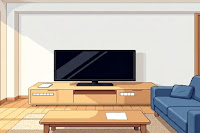Escape from the Room with Ocean View