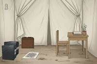 Escape from the Tent 2 - Play Free Online Escape Game