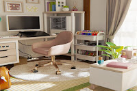 Escape from the Tiny Apartment - Play Free Online Escape Game