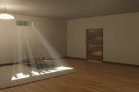 Escape Game: Accident Property
