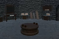 Escape Game: Basement Room - Play Free Online Escape Game