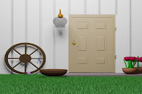 Escape Game: Fun Events