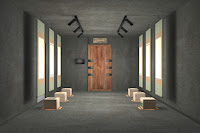 Escape Game: Great Buddha