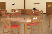 Escape Game: Machi - Play Free Online Escape Game