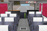 Escape Game: Nonstop Bus - Play Free Online Escape Game