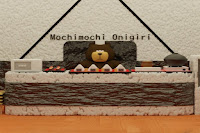 Escape Game: Onigiri Shop