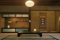 Escape Game: Sakura Kominka - Play Free Online Escape Game