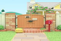Escape Game: Secret Gardening
