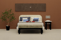 Escape Game: Suite Room - Play Free Online Escape Game