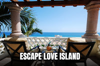 Escape Love Island