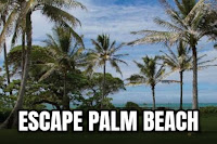 Escape Palm Beach