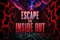 Escape the Inside Out