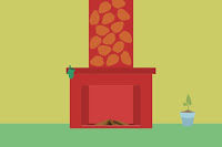 Escape Through the Bamboo - Play Free Online Escape Game