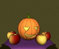 Play Fall Painting - Free Online Escape Game