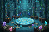 Play Feather Star Escape - Free Online Escape Game