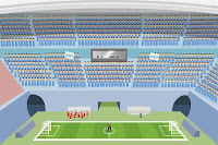 Find the Escape-Men 11: 2010 VIVA Worldwide Cup