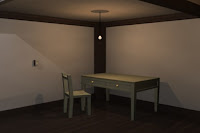 Find the Escape-Men 14: In the Picstar