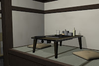 Play Find the Escape Men 15: The Pic-Yaki - Free Online Escape Game
