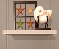 Play Flags Room - Free Online Escape Game