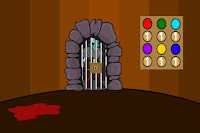 Free the Skull Guard