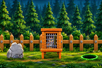 Free the Wise Owl