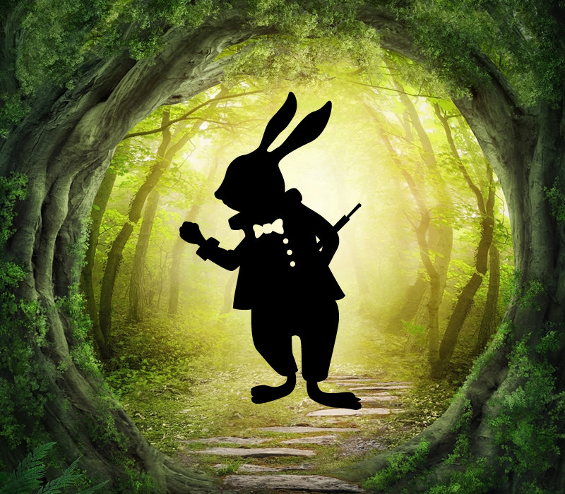 Play 脱出ゲーム パンダソフトクリームからの脱出 - Free Online Escape Game