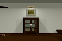 Play Gift: Who am I? - Free Online Escape Game