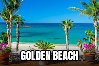 Golden Beach