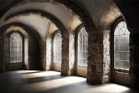 Great Fortress Escape