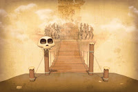 Play Grimma: The Princess Curse - Free Online Escape Game