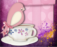Play Happy Birthday - Free Online Escape Game