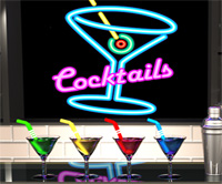 Play Happy Hour - Free Online Escape Game