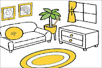 Haru Arrives and We Escape - Play Free Online Escape Game