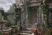 Hidden Inheritance