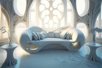 Home of Fairies Escape