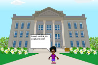 Hooda Escape: Brazil Indiana 2026