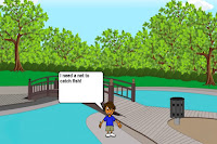 Hooda Escape: Charlotte 2026 - Play Free Online Escape Game