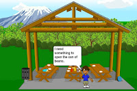 Hooda Escape: Orem 2026
