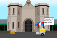 Play Hooda Escape: Perth 2026 - Free Online Escape Game