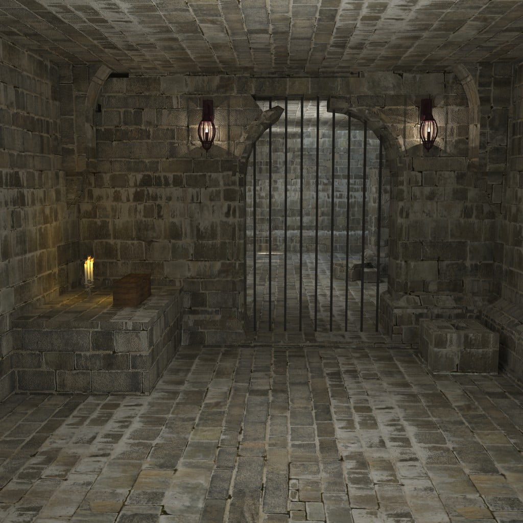 Play Hospital Escape - Free Online Escape Game