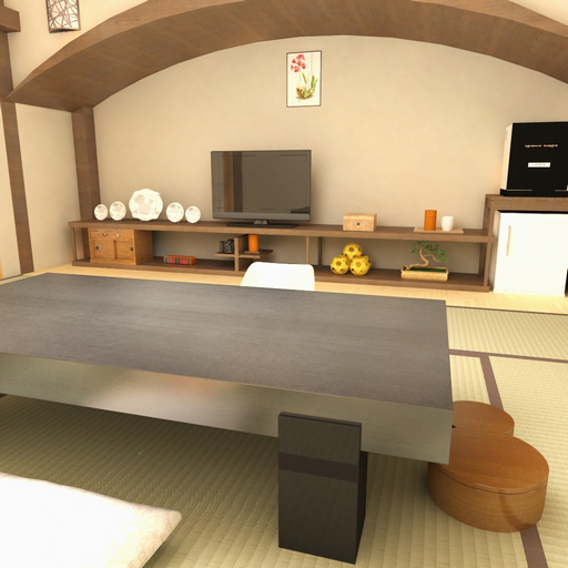 Play Hot Spring Inn - Free Online Escape Game