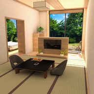 Play Hot Spring Lodge Escape - Free Online Escape Game