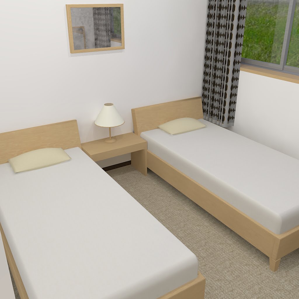Play Hotel Escape - Free Online Escape Game